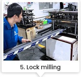 productcate-1-1 productcate-1-1